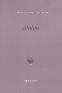 Atatao