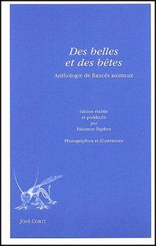 Des belles et des bêtes