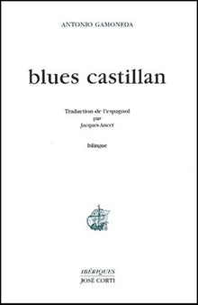 Blues castillan