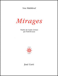 Mirages