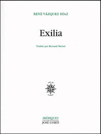 Exilia