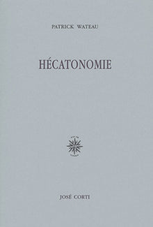 Hécatonomie