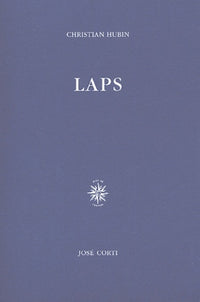 Laps