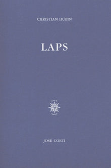 Laps