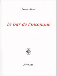 Le bar de l'insomnie