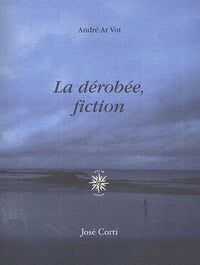 La dérobée