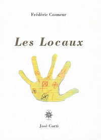 Les locaux
