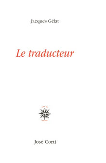 Le traducteur