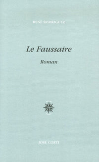 Le faussaire