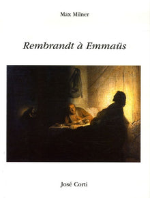 rembrandt à emmaüs
