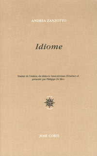 Idiome