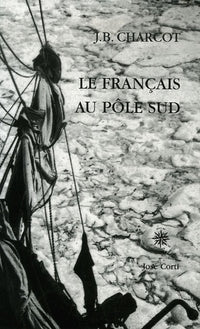 Le français au pôle sud