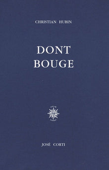 Dont bouge