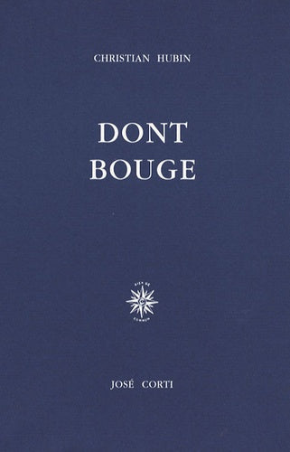Dont bouge