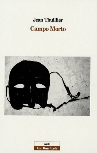Campo morto