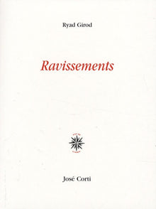 Ravissements