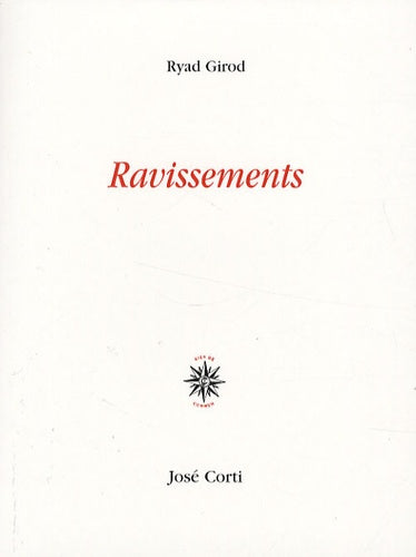 Ravissements
