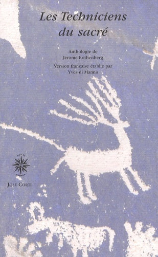 Les techniciens du sacré