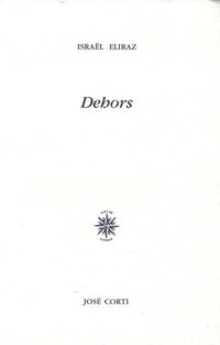 Dehors