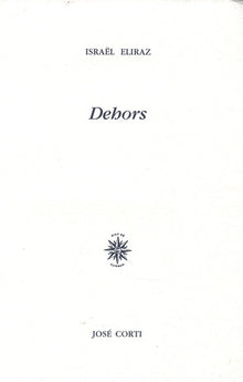 Dehors