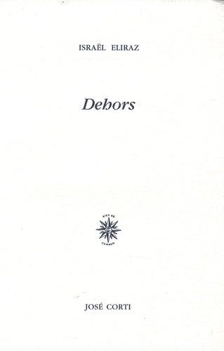 Dehors