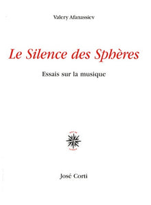 Le silence des sphères