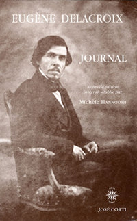 Journal (coffret)