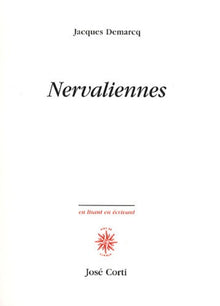 Nervaliennes