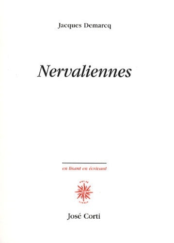 Nervaliennes