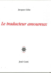Le traducteur amoureux