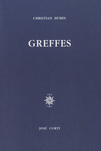 Greffes