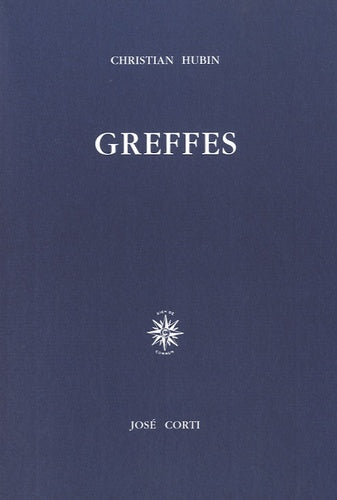 Greffes