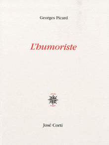 L'humoriste