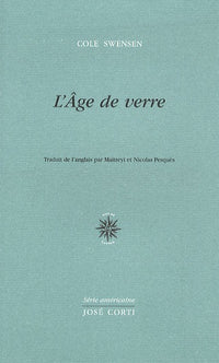 L'âge de verre