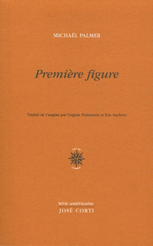 première figure