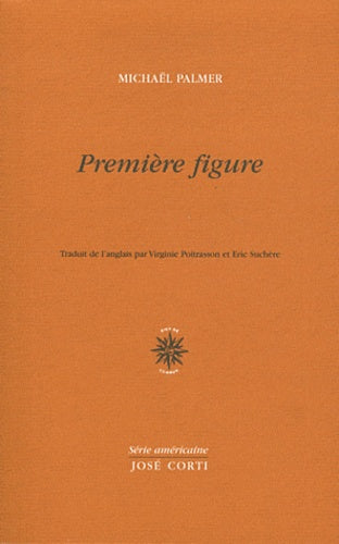 première figure