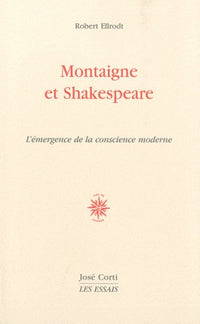 Montaigne et Shakespeare