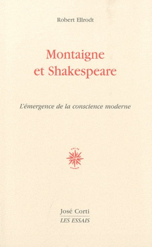 Montaigne et Shakespeare