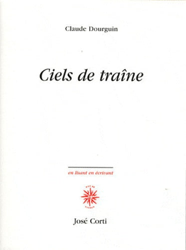 Ciels de traîne