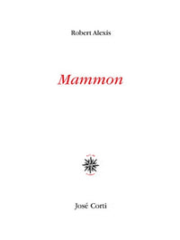 Mammon