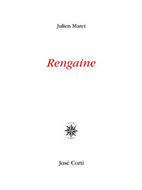 Rengaine