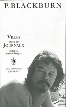 Villes suivi de journaux