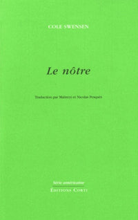 Le Nôtre