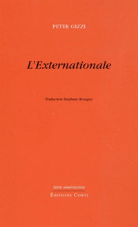 L'externationale