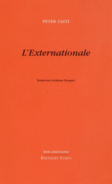 L'externationale