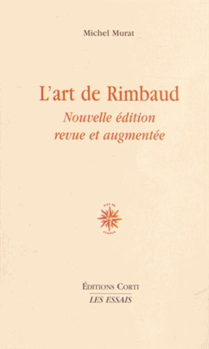 L'art de Rimbaud