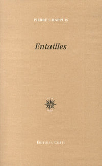 Entailles