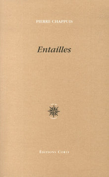 Entailles