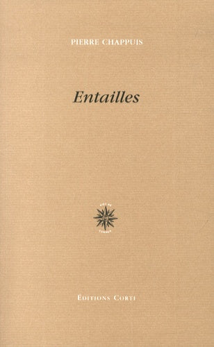 Entailles