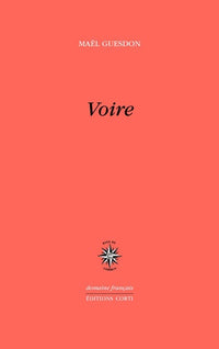 Voire